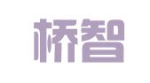 兰州桥智财务咨询服务有限公司