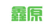 甘肃鑫原达企业管理咨询服务有限公司