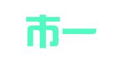 宿州市一诺会计服务有限公司