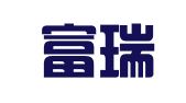武汉富瑞企业服务有限公司