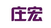 石家庄宏迎财务咨询有限公司