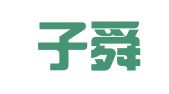湖南子舜财务咨询有限公司