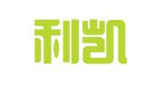 重庆利凯企业管理咨询有限公司