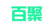 济南百聚企业管理咨询有限公司