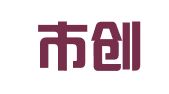深圳市创弘企业管理有限公司