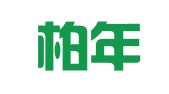 南京柏年财务咨询有限公司
