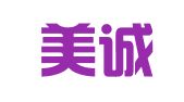深圳美诚财税有限公司