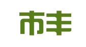 常州市丰贝会计咨询有限公司