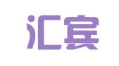 湖南汇宾财务管理有限公司