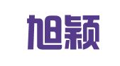 成都旭颖财务咨询有限公司