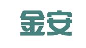 天津金安财务咨询服务有限公司