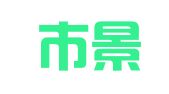 深圳市景顺通财务代理有限公司