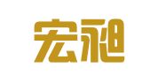 宝鸡宏昶财务咨询服务有限公司