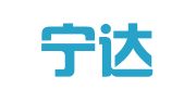 南京宁达商务服务有限公司