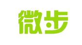 广州微步财务咨询有限公司