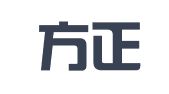 兰州方正阳光财务事务有限公司