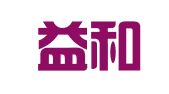 南京益和信财务管理咨询有限公司
