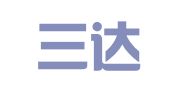 徐州三达师会计咨询服务有限公司
