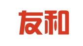 陕西友和财务咨询管理有限公司