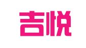天津吉悦财务咨询有限公司