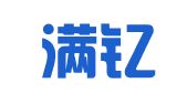 三明满钇财务管理有限公司