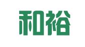 南京和裕协盈企业管理有限公司