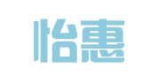 广州怡惠财务咨询有限公司
