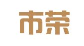 赣州市荣瑞企业管理咨询有限公司