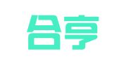 广西合亨财务管理有限公司