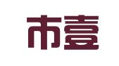 南昌市壹鸣财务咨询有限公司