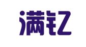 龙岩满钇财务咨询有限公司