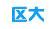 渝北区大头商务信息咨询服务部