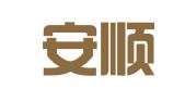 天津安顺财务管理咨询服务有限公司
