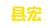 会同县宏鑫财务服务有限公司