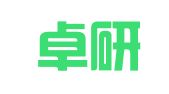 南京卓研财务咨询有限公司