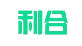 保定利合会计服务有限公司