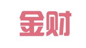 天津金财财务咨询有限公司