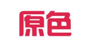 郑州原色财务咨询有限公司