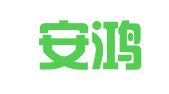 昆山安鸿财税顾问有限公司