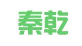 上海秦乾财务咨询有限公司