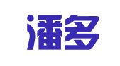 长沙潘多拉财务管理咨询有限公司