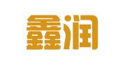镇江鑫润财务咨询有限公司