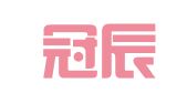 成都冠辰财税咨询有限公司