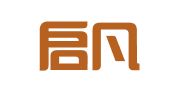 宜昌启凡财务管理有限责任公司