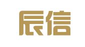 成都辰信达财税咨询有限公司