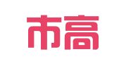 乐清市高氏企业服务中心