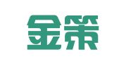 临沭金策企业咨询管理有限公司