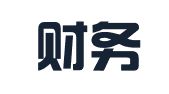 榴莲财务管理（天津）有限公司