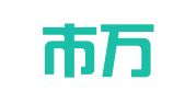 深圳市万商通达财税管理有限公司