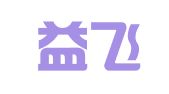 广州益飞企业管理咨询有限公司